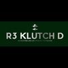 r3klutchd